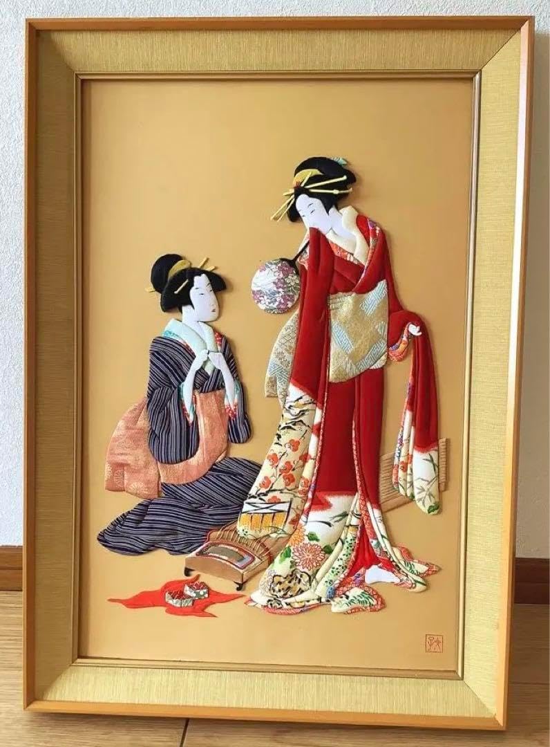 エンジェルオーラクォーツ タワー55✧Aura Quartz ✧オーラクリスタル