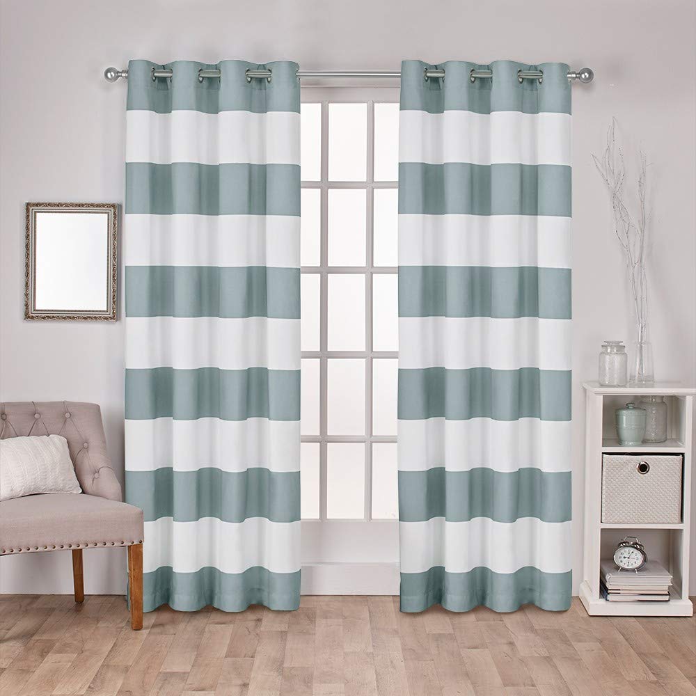 Dyeing Polyester Sheer Curtains Curtains & Drapes