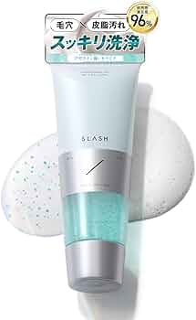 洗顔料 Owl 61rIhmiqwAL.jpg_BO30,255,255,