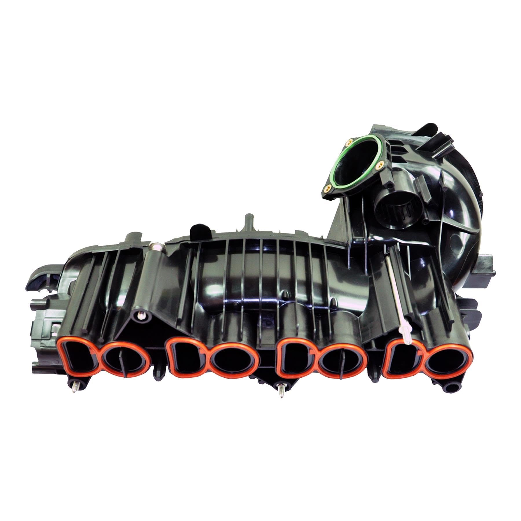 D2P 11618507239 Air intake Manifold for 1, 3, 5 series X1 X3 E90 E 