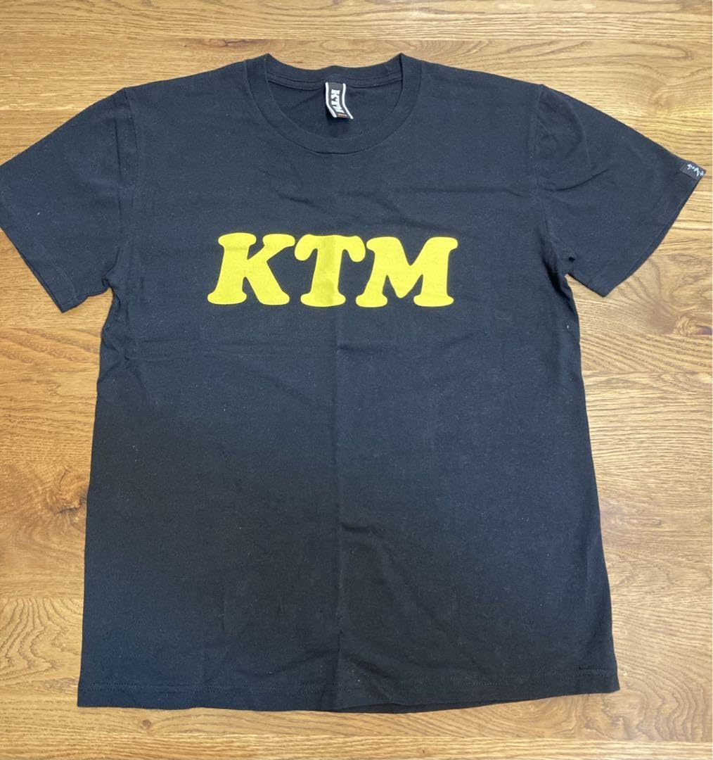 ケツメイシ／20th記念ライブツアー／ケツのカプセル／【大当たり★Ｔシャツ】 ケツメイシ／20th記念ライブツアー／ケツのカプセル／【大当たり