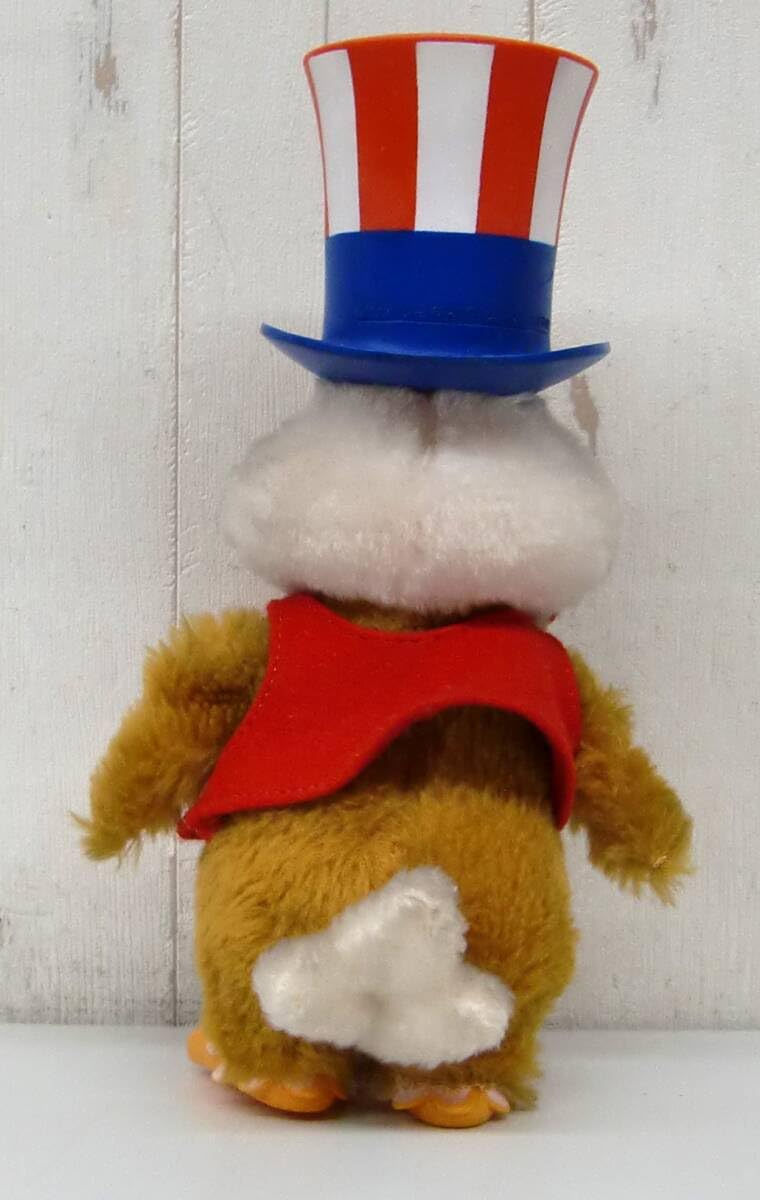 Amazon.co.jp: ＊ 人形 1984年 夏季 ロサンゼルス オリンピック