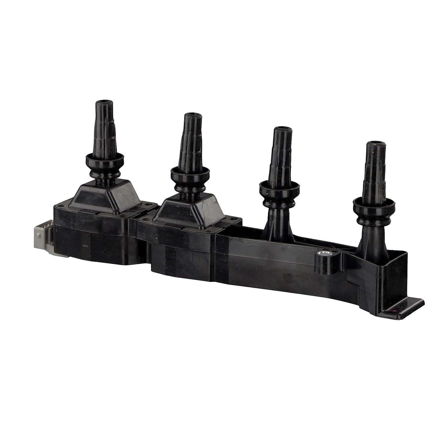 febi bilstein 36600 Ignition Coil, pack of one