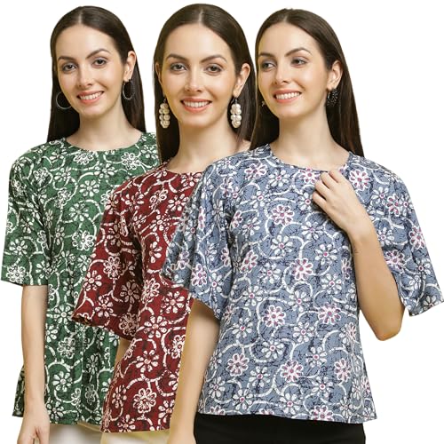 Image of Women's Blouse