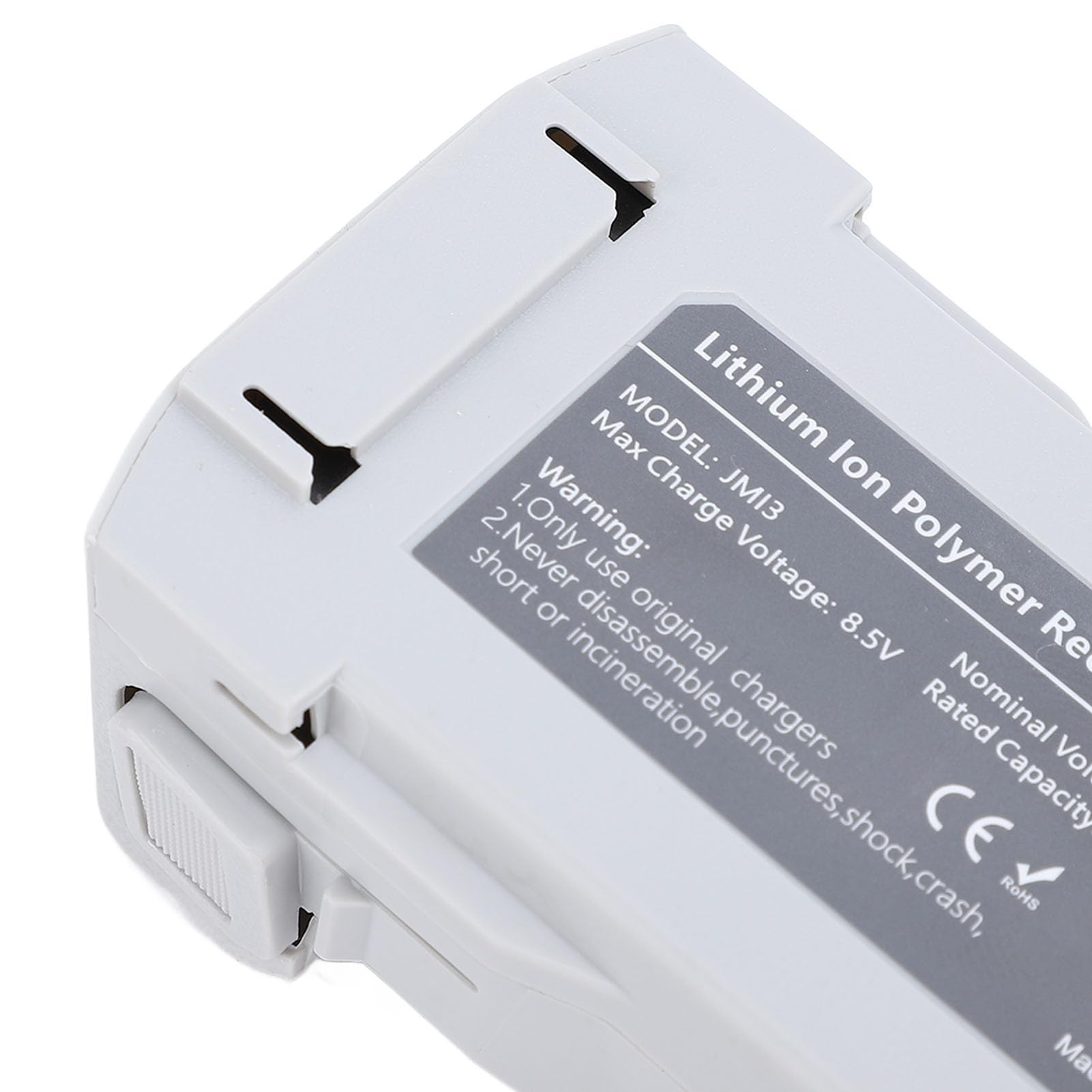 3850 MAh Inteligentna Bateria Lotnicza dla Mini 3 Series Mini 3 Pro Mini 4 Pro Drony 7.38 V Druron Battery