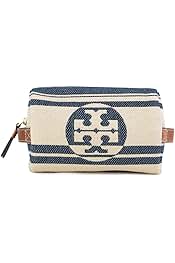 Amazon.co.jp: トリーバーチ 化粧ポーチ