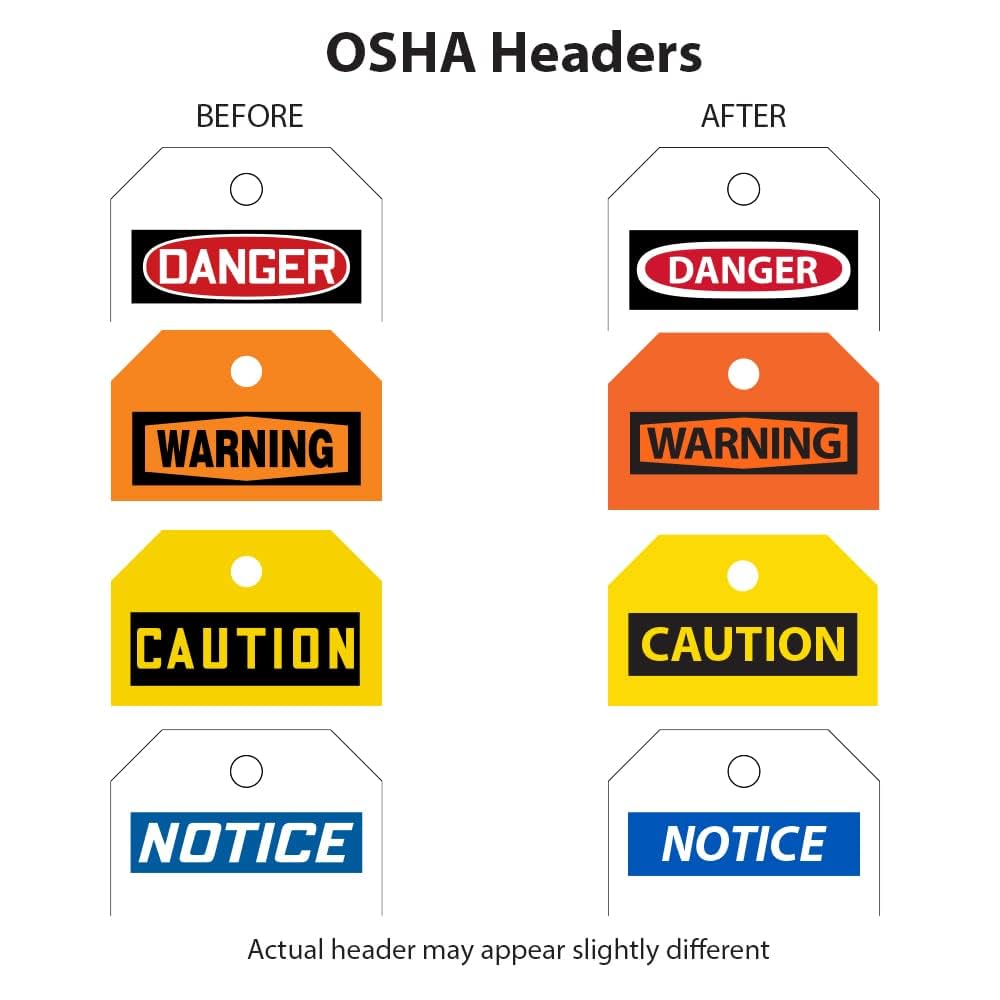 CHECK YOUR HEAD & ILL COMMUNICATION 未開封 2 Pack) Low Ceiling Please Watch Your Head! OSHA Danger Sign