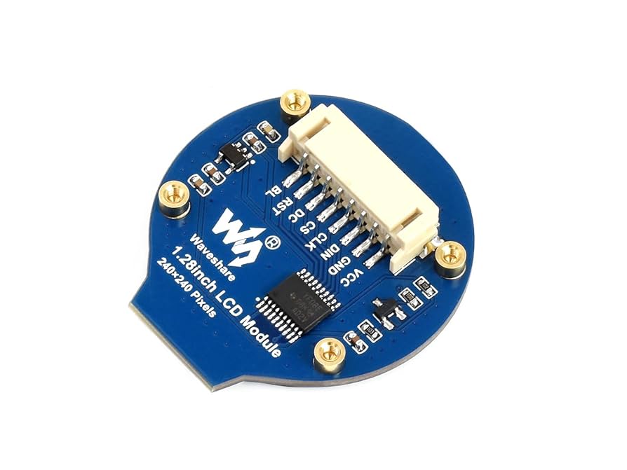 ☆ 1/64 Creative Display Board LR　　　【限定3】 4.