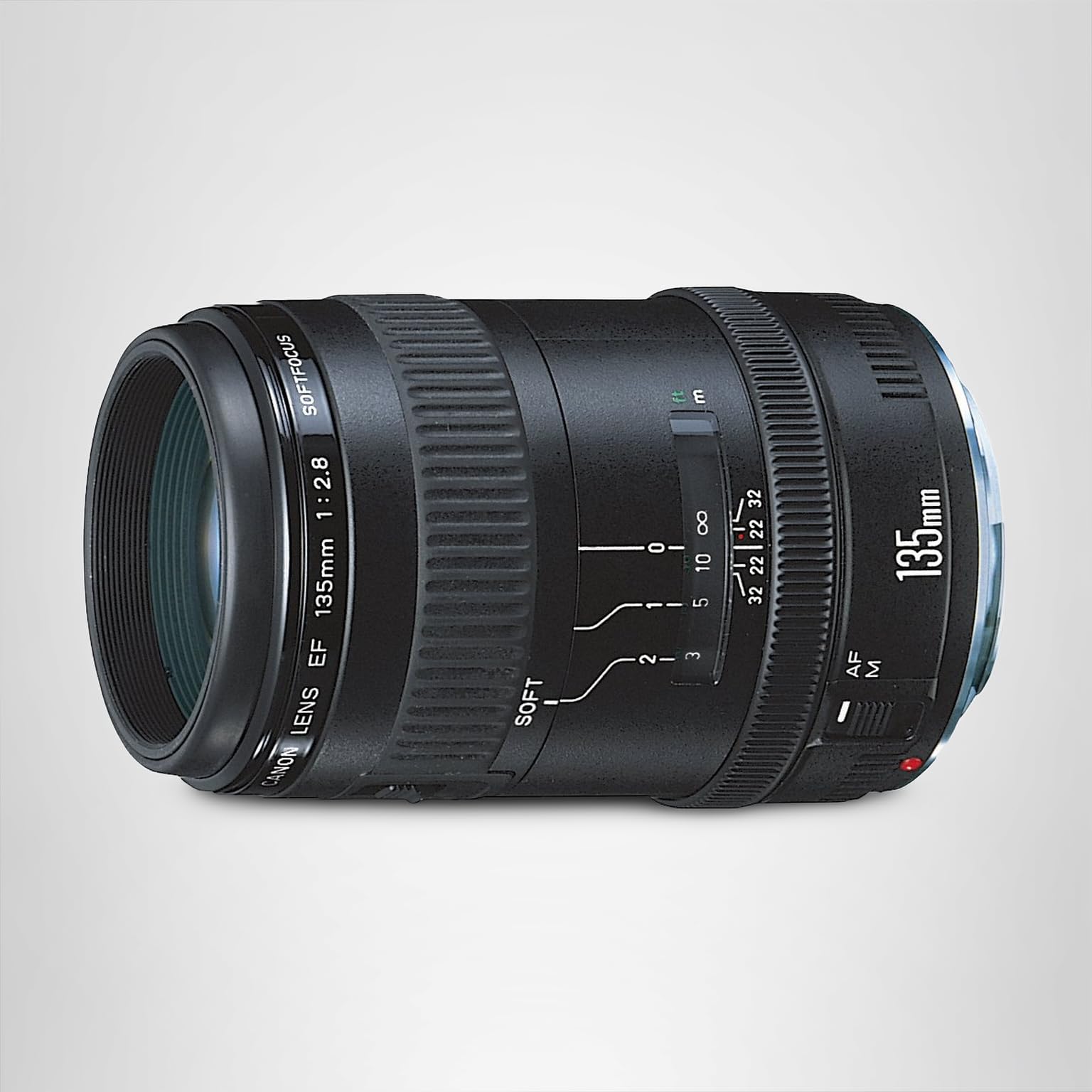 CANON キヤノンEF135mmF2.8 SOFT＆EOS10D MG-Eb付 Amazon.co.jp: Canon EFレンズ EF135mm F2.8 単焦点レンズ 望遠 : 家電