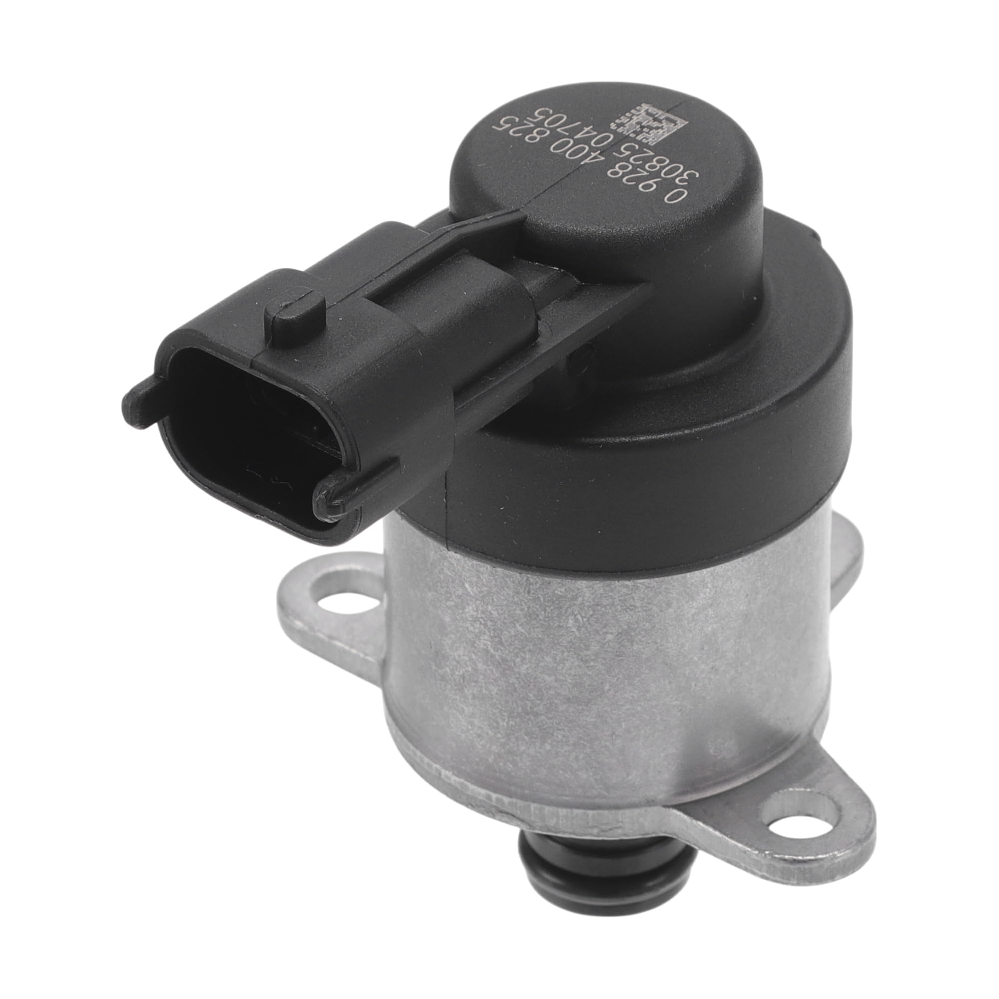 Regolatore di Pressione del Carburante Pompa del Carburante per Fiat Freemont 2011-2015 No.71772309 Metallo Resistente alla Corrosione 20-70 Psi 1 Pezzo
