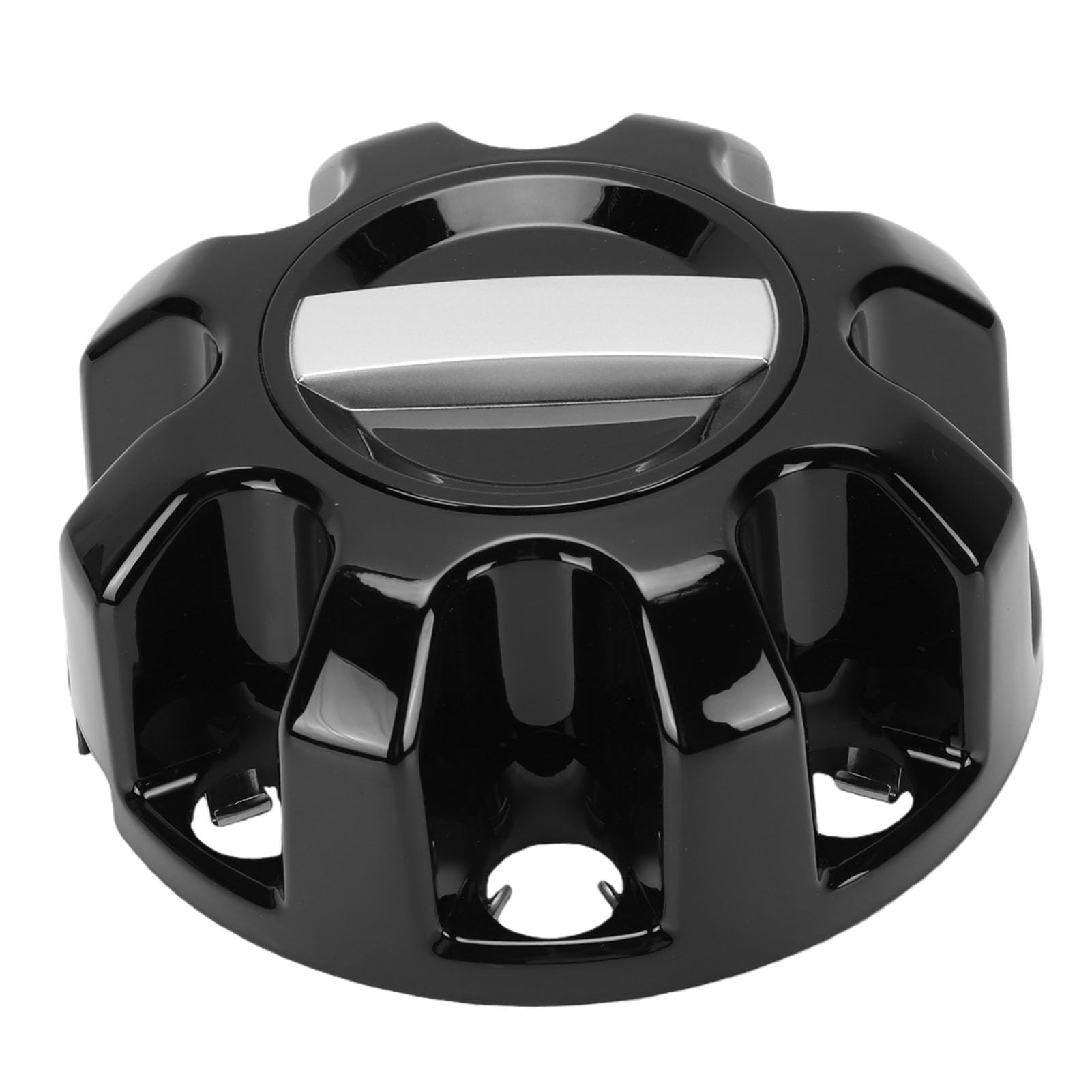 Tapa Central del Cubo de la Rueda Trasera de Repuesto para F 350