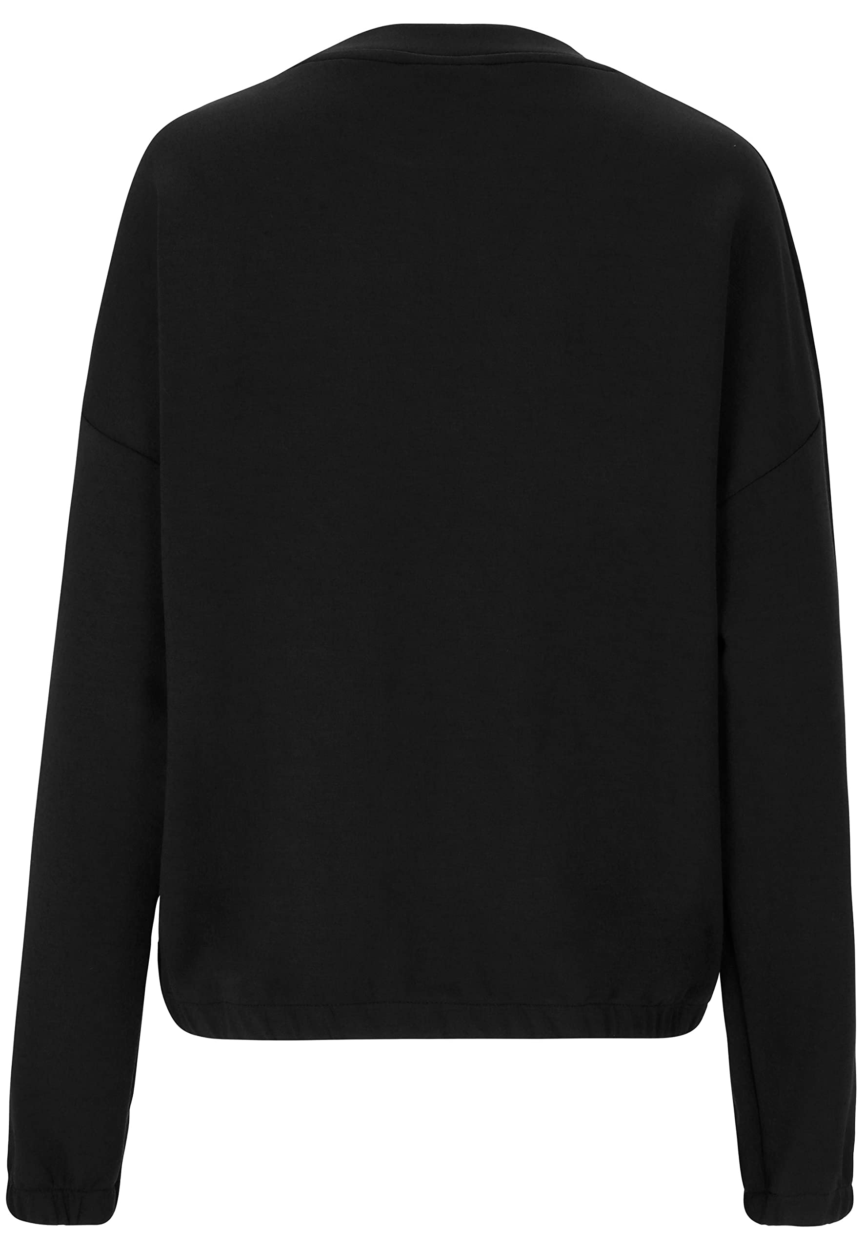 ENDURANCE Bluza Kobiety Timmia