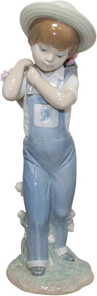 Amazon.co.jp: Lladro 