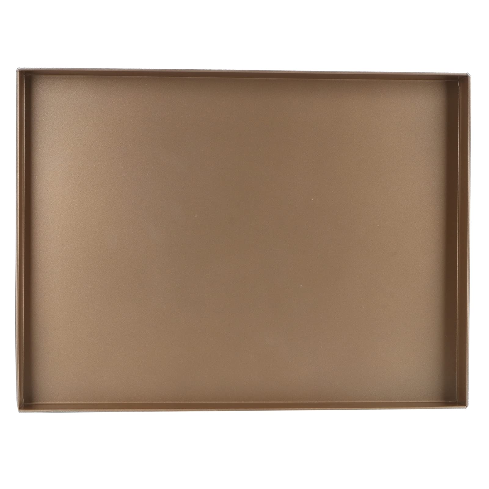 ALUMINIOWA NIEPRZYWIERAJĄCA FORMA DO PIECZENIA CIASTA PATELNIA DOMOWE AKCESORIA KUCHENNE DO PIECZENIA CIASTA CHLEBOWE TARTY Z JAJKAMI KURCZAKAMI