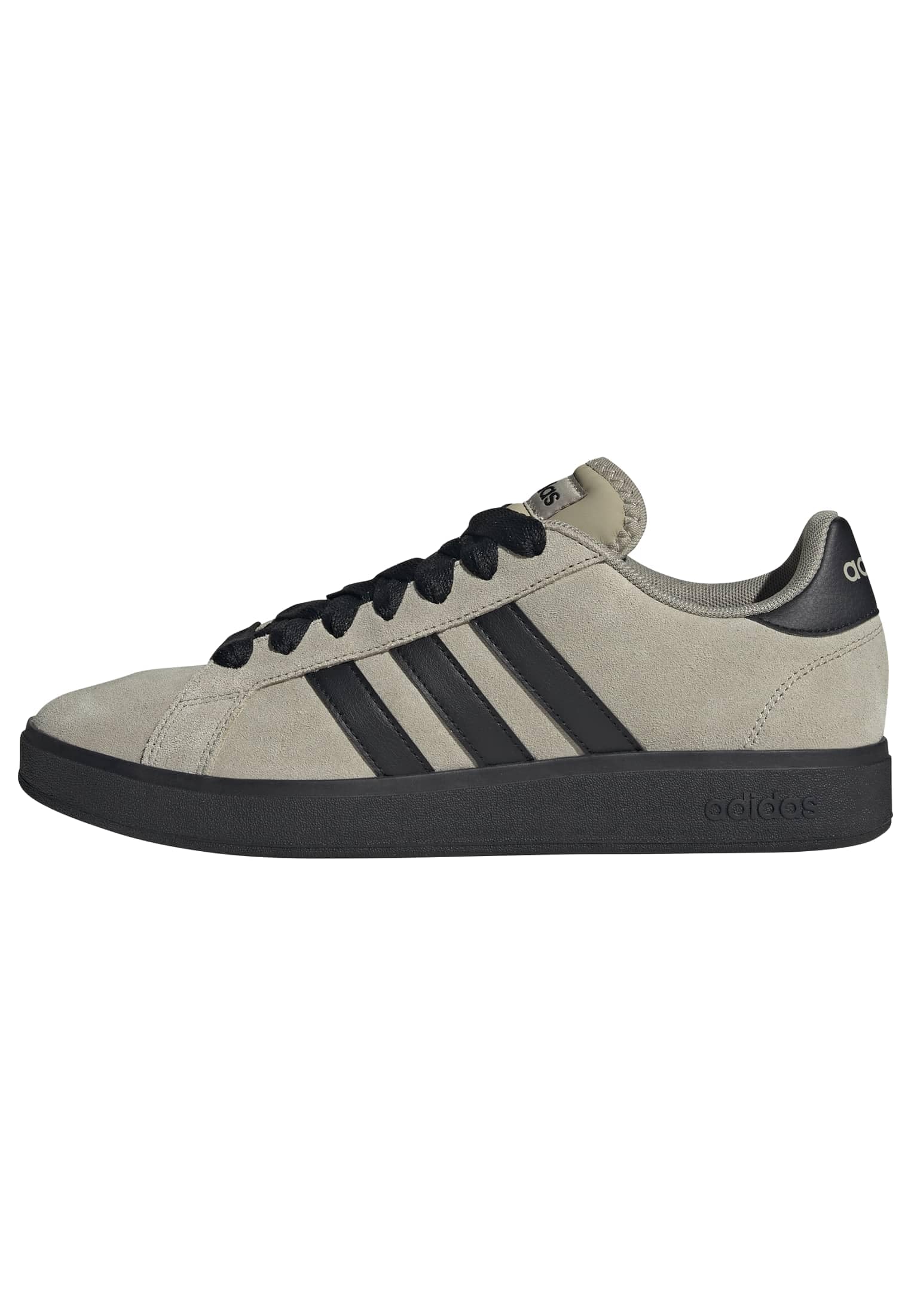 adidas Grand Court TD Lifestyle Court Casual Shoes — view 44