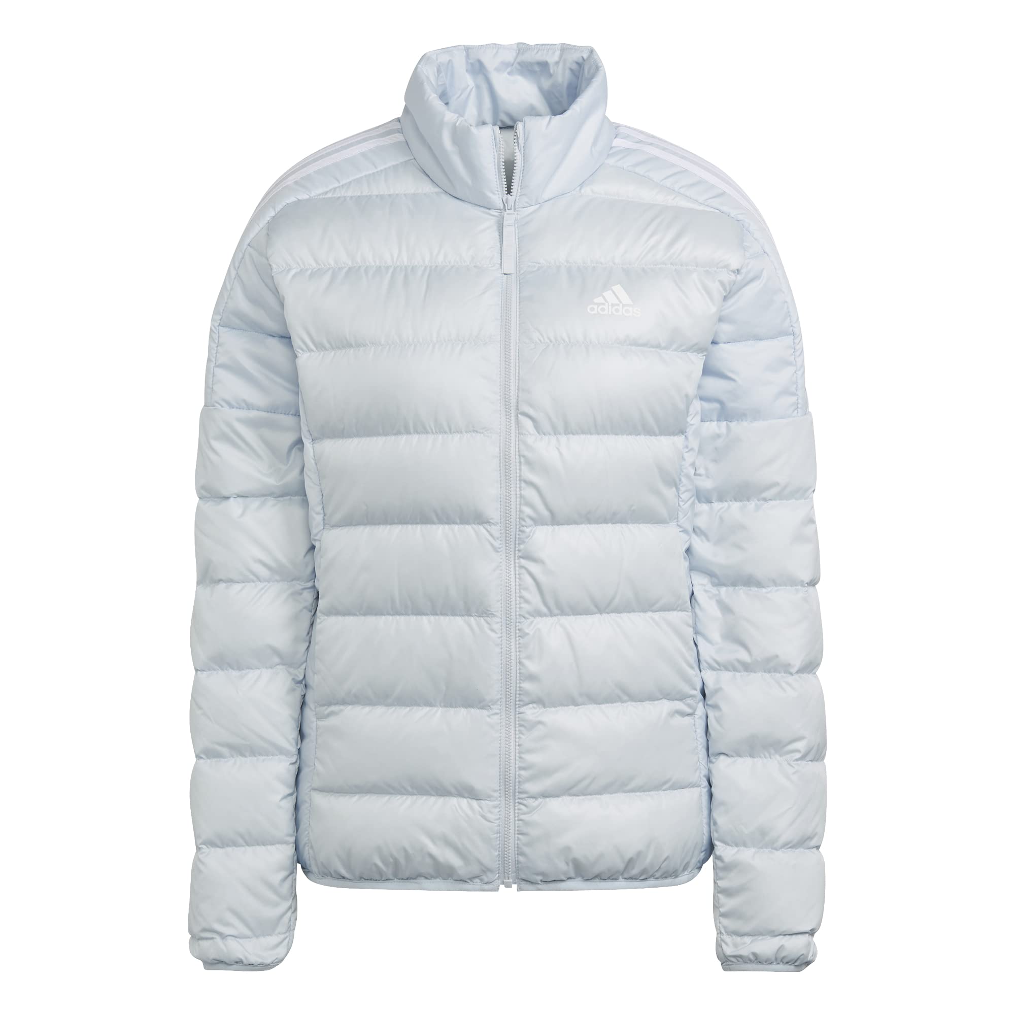 Nuevo Plumas Adidas | Compra Online a Precios Super Baratos