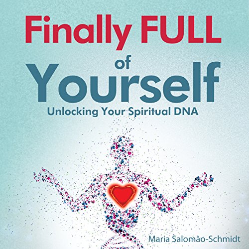 finally-full-of-yourself-unlocking-your-spiritual-dna-h-rbuch