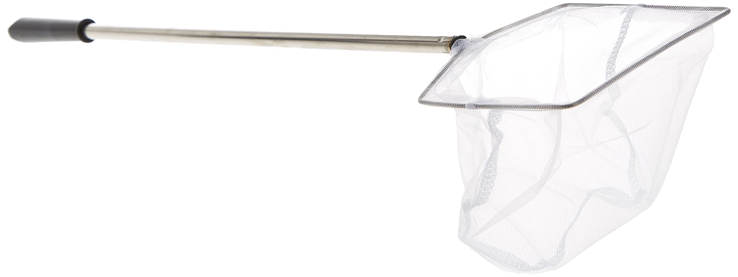 BoyuStainless Steel Fish Net Sizes - 5Inch