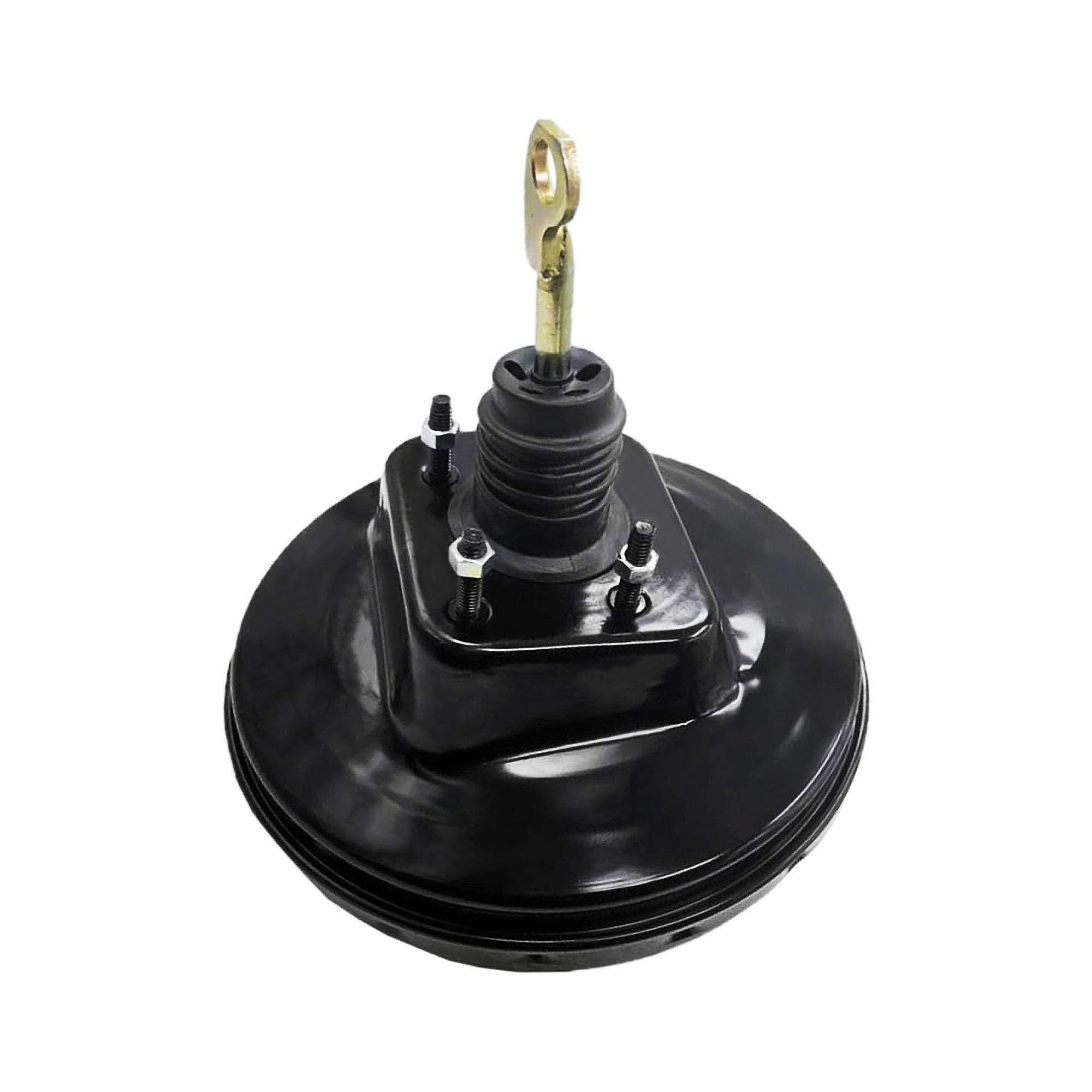 A-Premium Power Brake Booster for Ford F-150 Bronco 94-96 3.8L 4.9L 5.0L 5.8L
