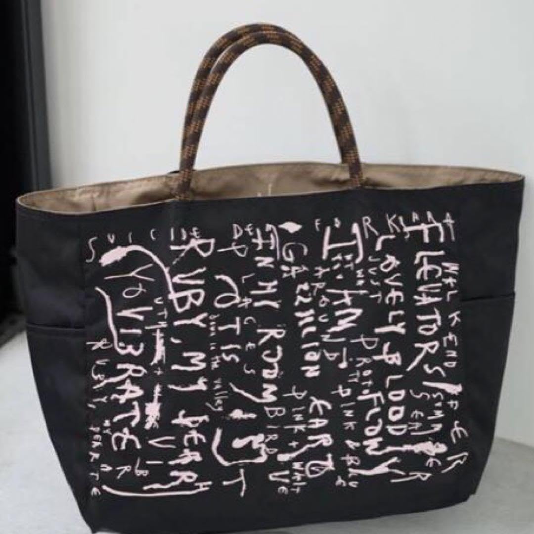 NOMADIS Levipata FW別注バック NOMADIS×LEVI PATA×FRAMeWORK 別注バッグ(506680880) | フレーム