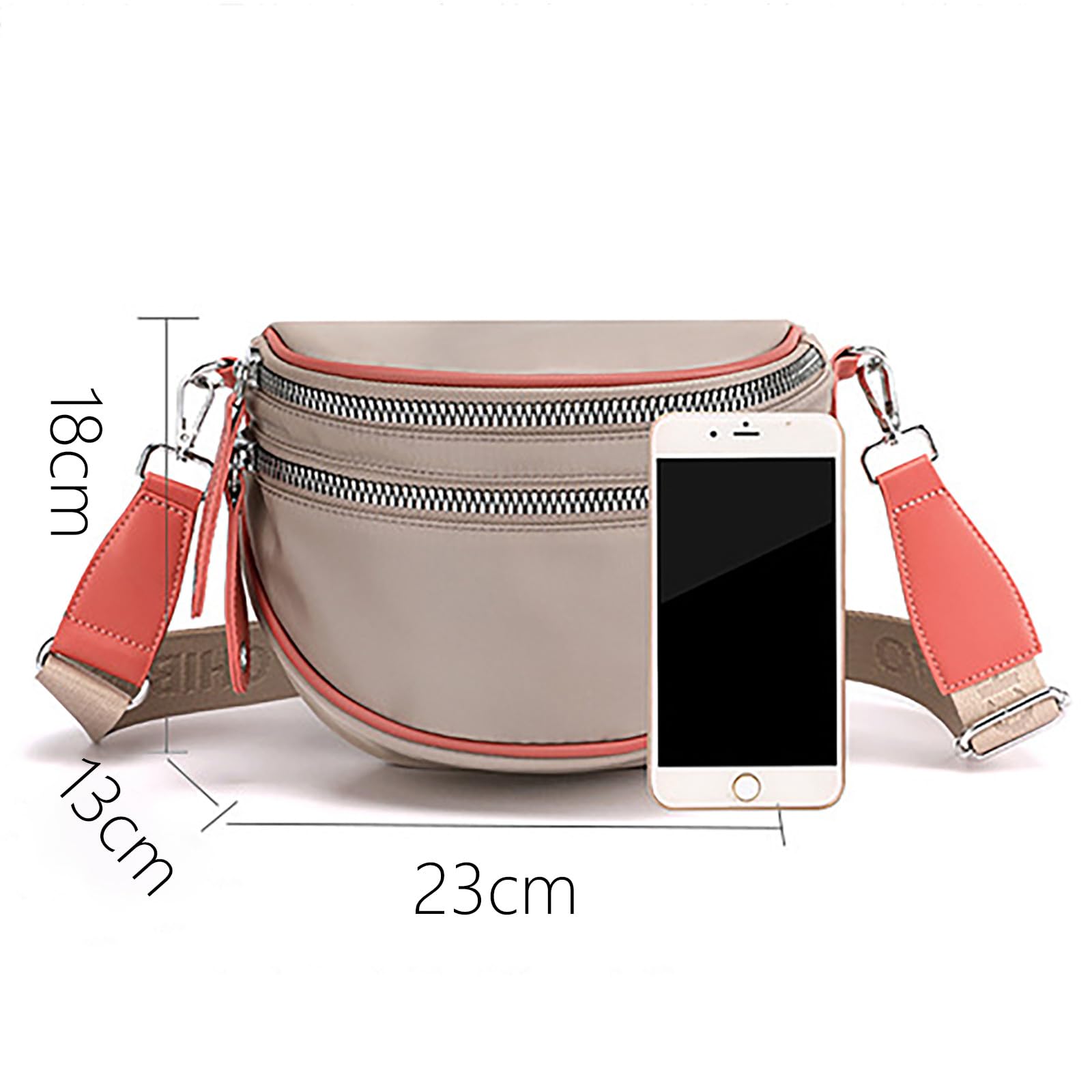 Lekka Mała Torebka Na Ramię Dla Kobiet I Mężczyzn – Designerska Słomkowa Lato, Torba