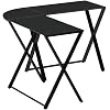 Product Photo 4