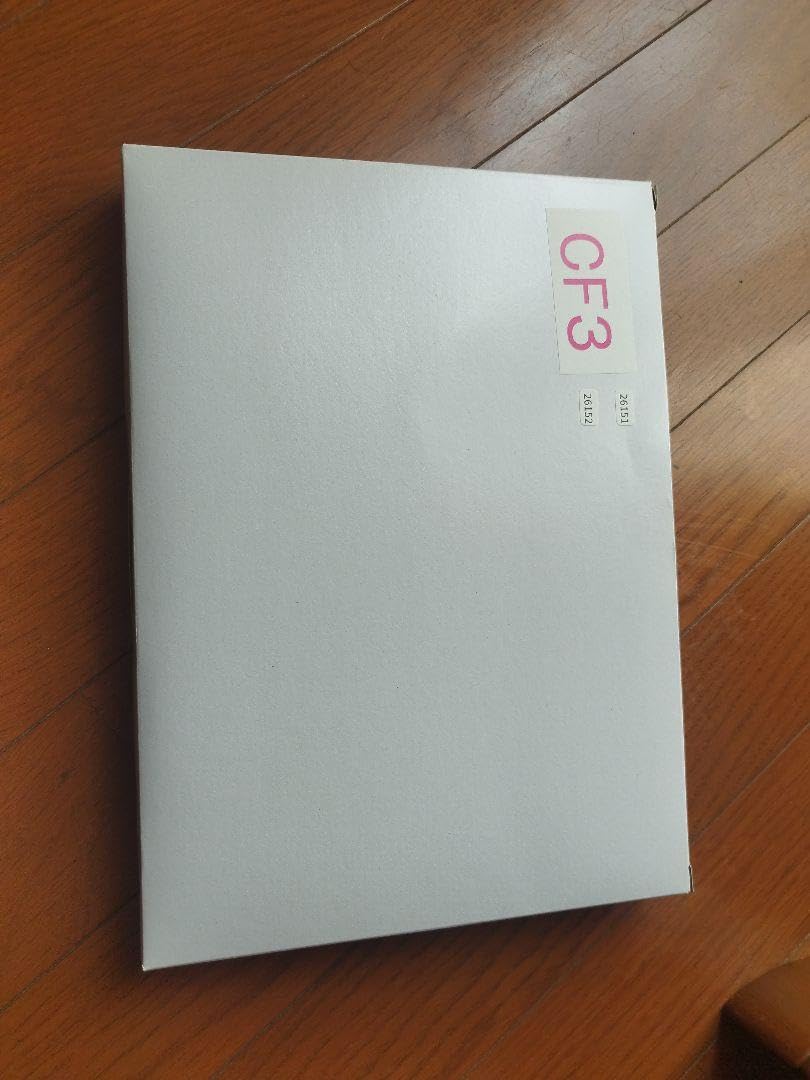 Namco.クレナフレックス 3link基板28個新品 Amazon.co.jp: Namco.クレナフレックス 3link基板40個 : おもちゃ