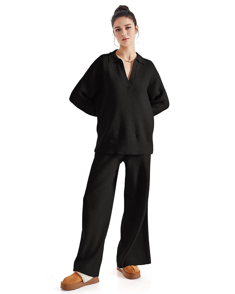 トップス MEDIUM SPORTSWEAR WARMUP VELOUR BK トップス MEDIUM SPORTSWEAR WARMUP VELOUR BK トップス MEDIUM