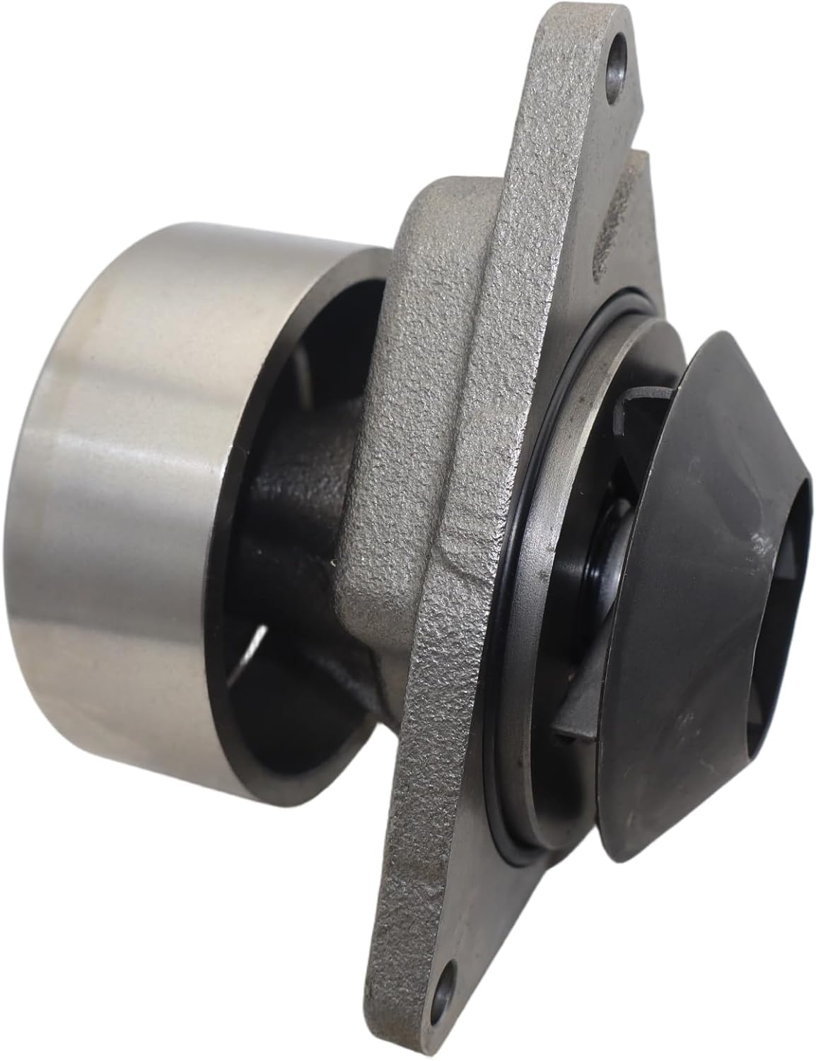 KWZ1541EB Water Pump Compatible for Komatsu 6D114 Engines