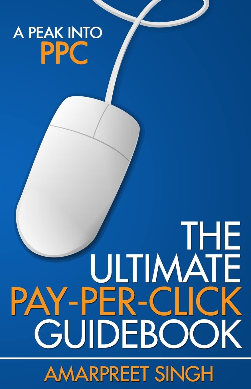 The Ultimate Portland Pay-Per-Click Playbook for Success - Understanding Pay-Per-Click (PPC) Advertising in Portland