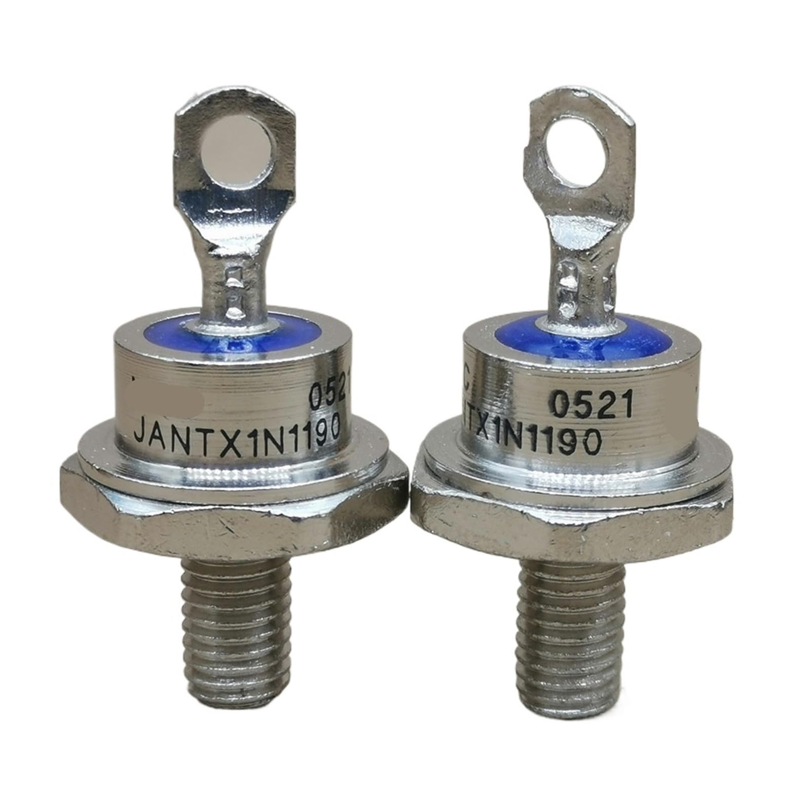 Cxdfrser One Color 1Pcs Jantx1n1190 Stud Rectifier Diode