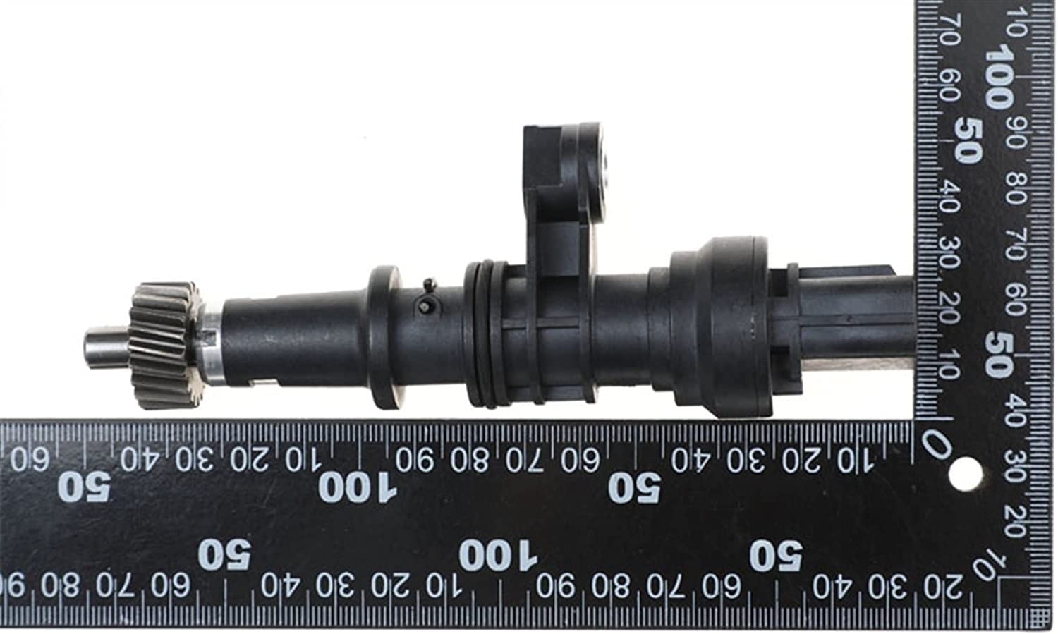 Amazon.co.jp: 自動車部品 1 ピース/セット 78410-S10-003 78410S10003 スピードセンサー カーパーツ :  産業・研究開発用品 QFZFQOLSS 車走行距離計 スピードセンサー 78410S10003 78410 S100 03 車両速度センサー 1個