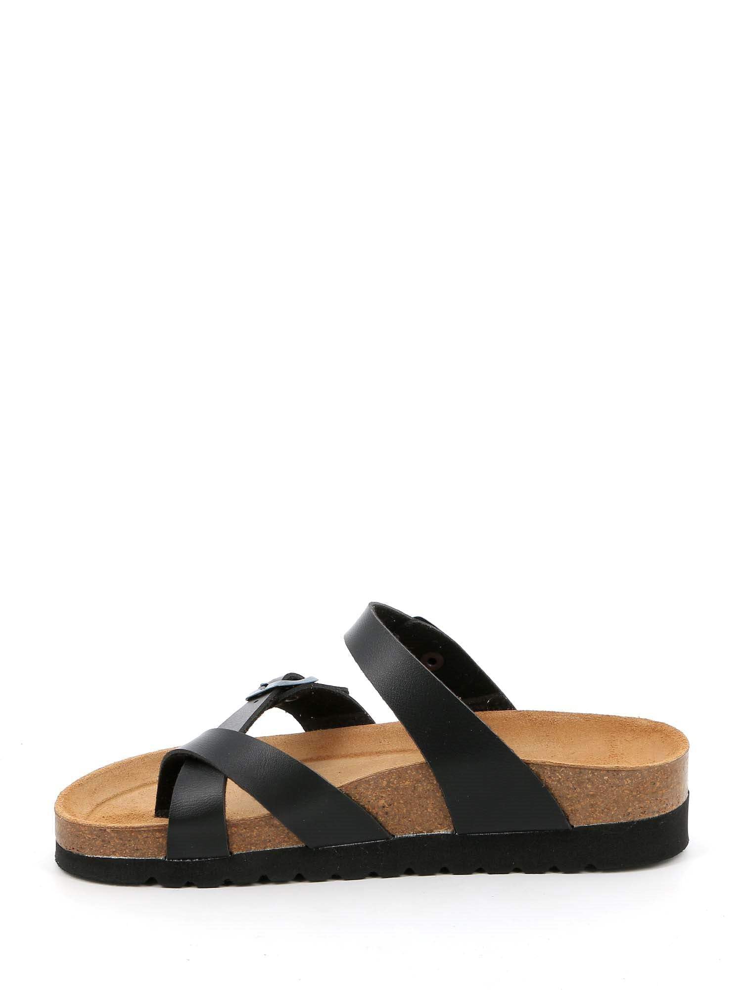 Grunland CB2440 Hola Ciabatta Donna S.