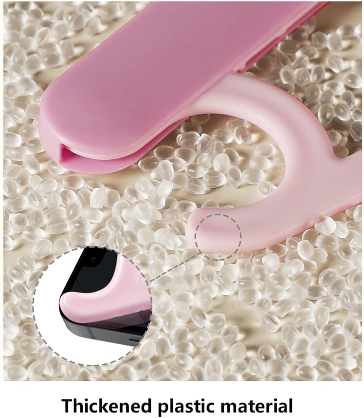 Coat Hangers Hangers for Clothes Baby Clothes Hangers Childrens Plastic Hangers Small Coat Hangers for Kids Child Closet 18 Pack Skirt Hangers