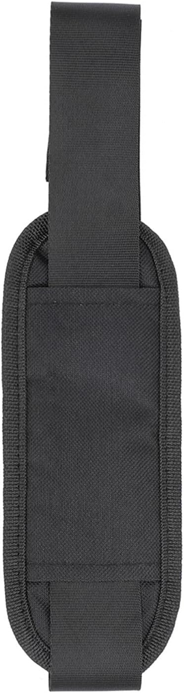 Hard Housing Bag Storage Box/Shoulder Belt For Avata 2 Travel Carrying Case Fall Protections Storage Handbag