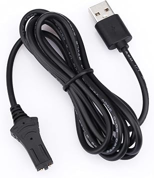 1866460 i-Pilot Link Remote Charging Cable Compatible with All Minn Kota Ipilot Remote, USB Adapter for AC/DC Power Charging Cord