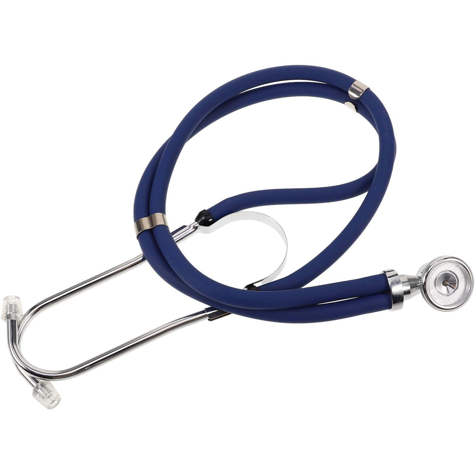 NULYLU Sheep Livestock Portable Practical Farm Farms Vet Farmhouse Farm Use Cow