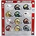 PAC 12 Pocket Pro Revolution Conference Set - 2015