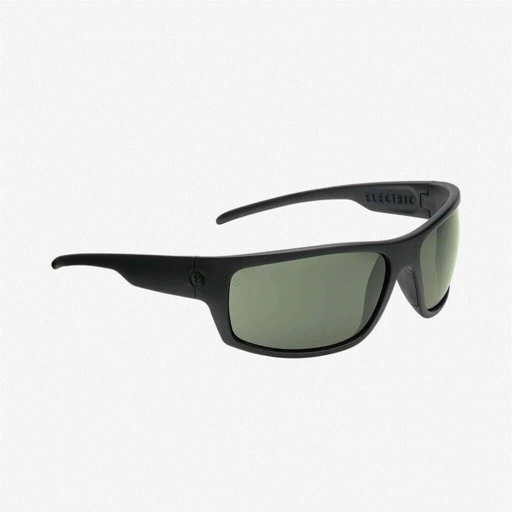 Miniatura 3 de Electric Gafas Graduadas - Tech One Sport