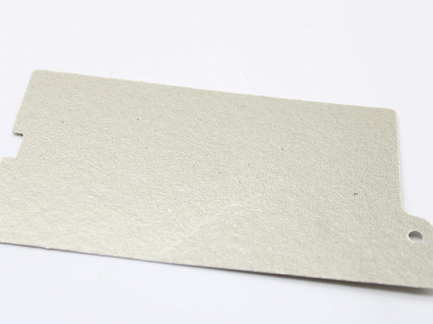 Compatible with W11361167 For Whirlpool Covr Inlet W11361167 R2MidW13544