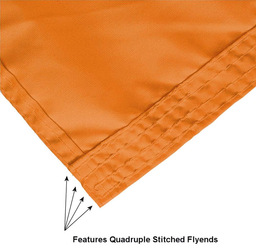 Cleveland Browns Large 3x5 Flag