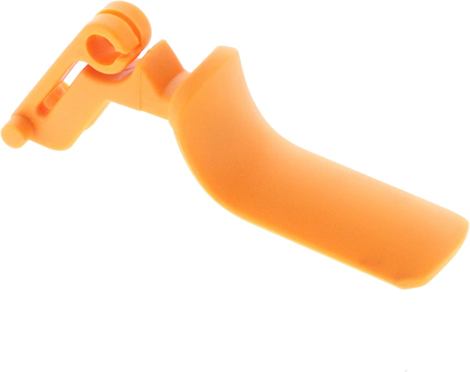 Lawn Mower Replacement Parts Throttle Controls Homelite String Trimmer