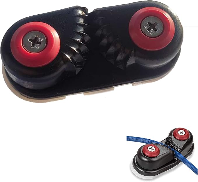 Boot Fender Abdeckung Acrylfaser - 21x68cm Schutz Für Bootsstopper