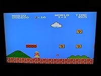 Review Image by Matt Matt