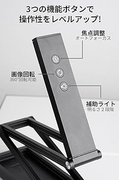 【美品】持ち運びにも最適なA3サイズ対応折りたたみスキャナー NETUM 目標達成率11000％】Mac＆Windows対応！12.5mmの薄さを実現した
