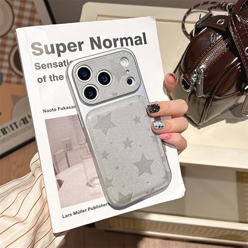 �ySUYYPW�z �K�piPhone17promax �X�}�z�P�[�X ���炫�� ���� ���� ������� �C���X�^�� �V���v�� �����J�b�g �A�C�t�H��17�v���}�b�N�X case �X�^�[ �ϏՌ� �y�� �L���L�� �l�C �S�ʕی� ��p�ق�17 pro max �P�[�X