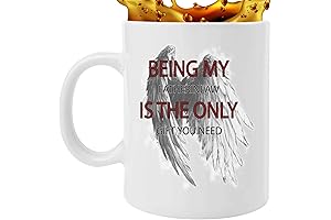 Father's Day Gift from Daughter-in-Law: A Token of Love and Appreciation