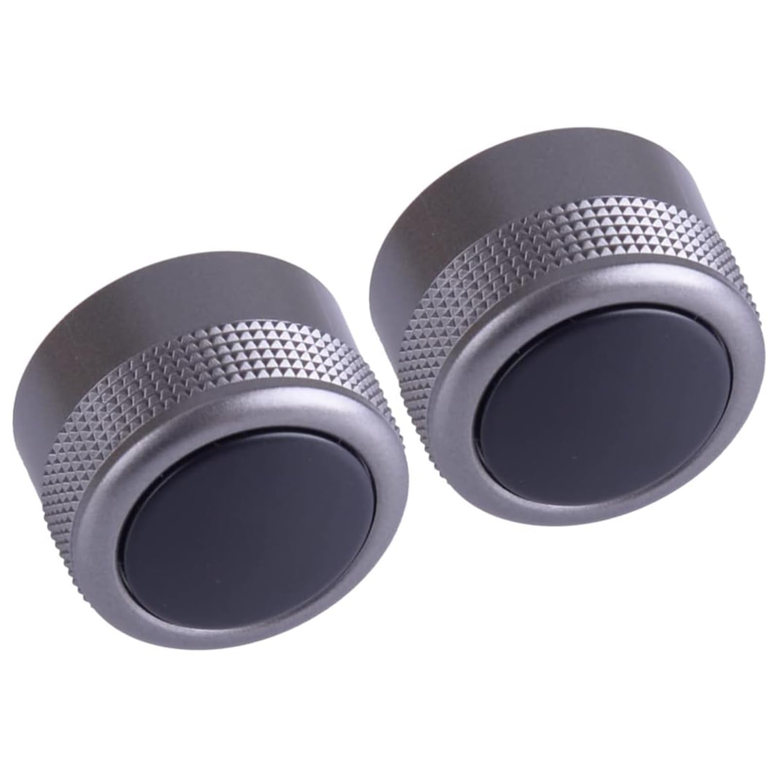 Amazon.com: Car Rear Row Volume Control Switch Knob Button for
