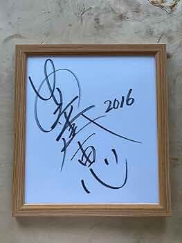 61rIwSCVcIL._AC_UF350,