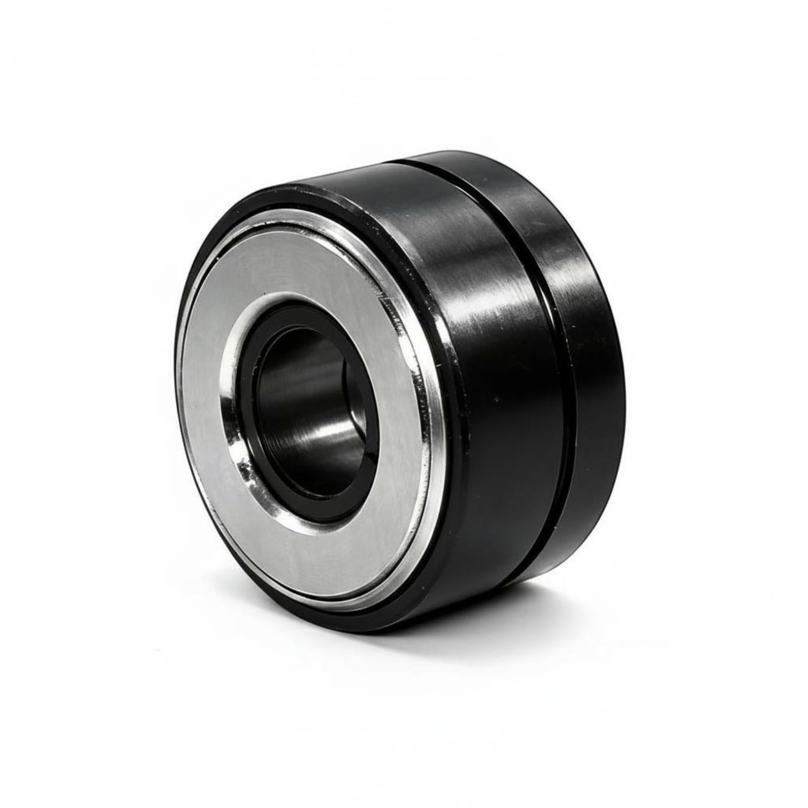 Fits Most Vehicles Wheel Stud Installation Tool Replaceable Car Wheel Stud Installer Steel Easy to Use for Mechanics, Garage, Workshop, 22800-image-41